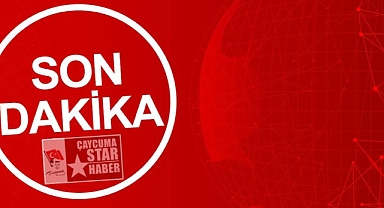 ENGELLİ VE HAMİLELERE BİR GÜN İDARİ İZİN