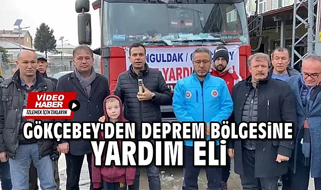 Kaymakam Aslan,