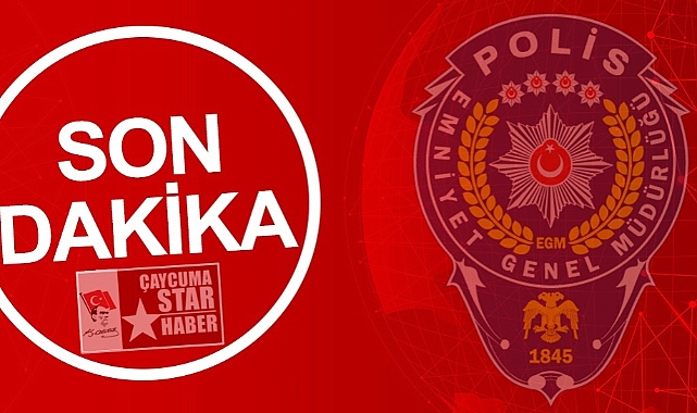 Bıçaklı kavga ihbarı asılsız çıktı!
