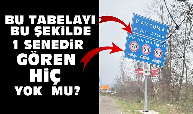 Bu tabelayı bu şekilde 1 senedir gören hiç yok mu?