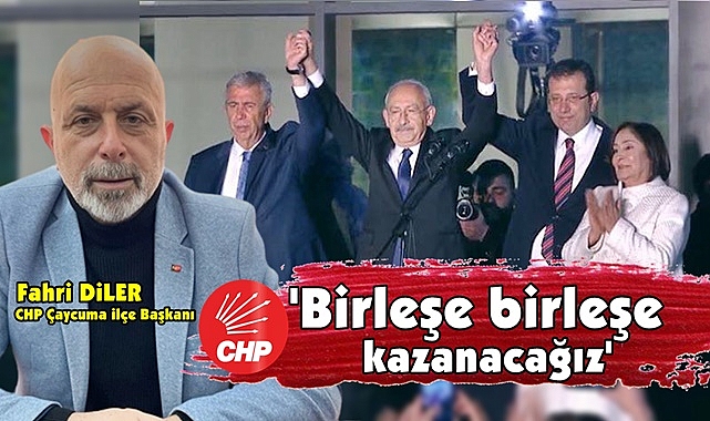 Diler;