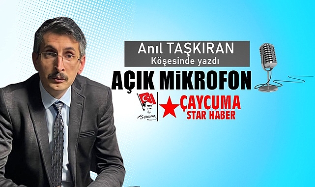 Tıskaoğlu-Kantarcı savaşı!
