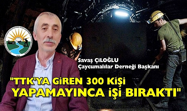 Çiloğlu;