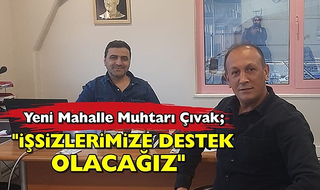 Çıvak;