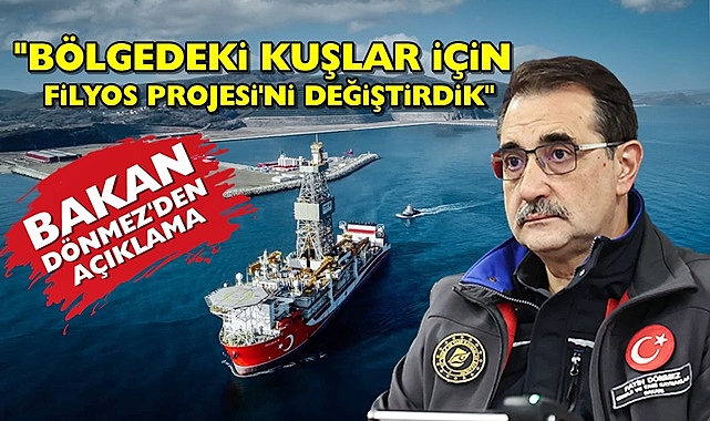 Dönmez;