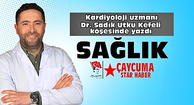 KALP KASI İLTİHABI