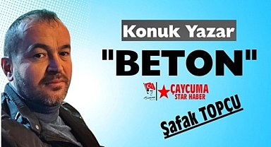 Parlamenter sisteme geçiş mutabakat metni, yerel yönetimleride kapsıyor mu?