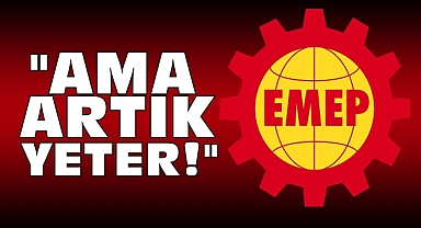 EMEP; 