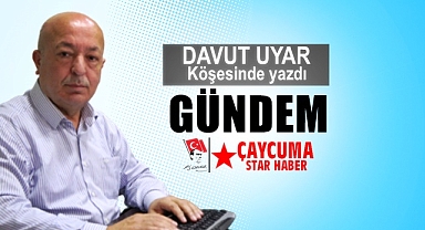 MHP TAM KADRO SAHADA!