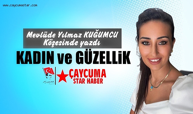 MİCROBLADİNG KIL TEKNİĞİ