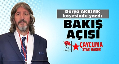 SEÇİM 2. TUR