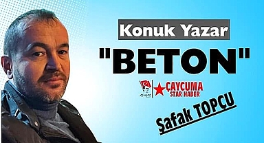 ZONGULDAK'TA GENEL SEÇİM