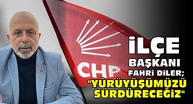 Diler; 