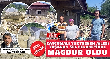 Baba Yurtseven; 