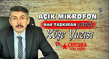 Bu kadar da vurdum duymazlık olmaz!