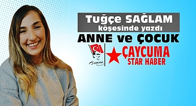 DİL GELİŞİMİ