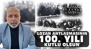 Diler; 