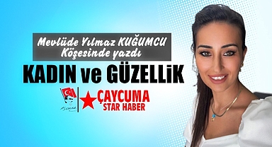 DİPOWHİTE