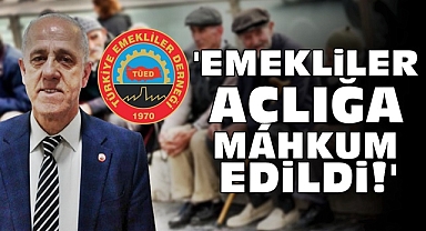 Eyidoğan; 