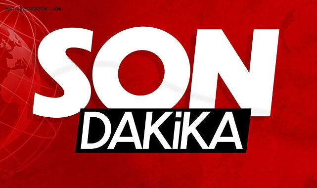 OYKA Kağıt Fabrikasında yangın!