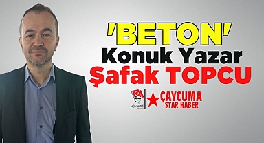 'Siyasete Geri Dönüş Sürecim...'