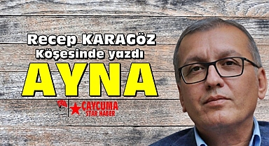 6-7 Eylül / Mülteciler