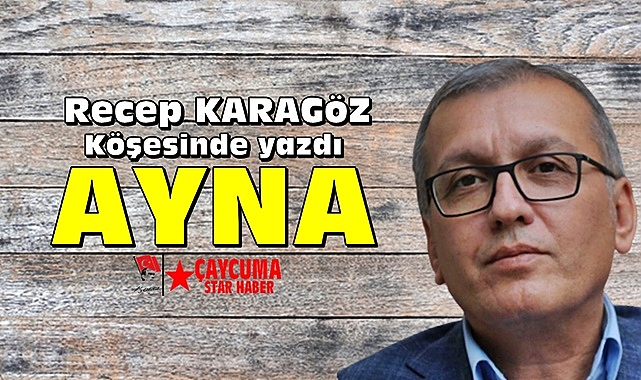 6-7 Eylül / Mülteciler