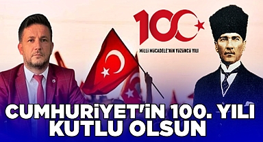 Akca; 