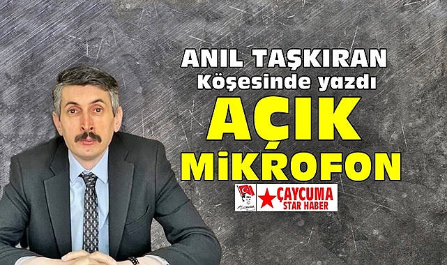 Atma Ziyaaaa! / Çaycumaspor kendine geliyor