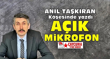 Filyos'a gaz müjdesi! / Ekibimizi güçlendiriyoruz