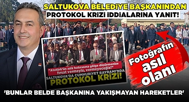 Genç; 