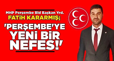 Kararmış; 