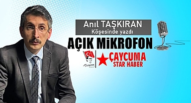 Tıskaoğlu Çaycuma'da umduğunu bulamadı