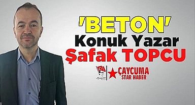 BARTIN ANKARA YOLU, ÖLÜM YOLU...