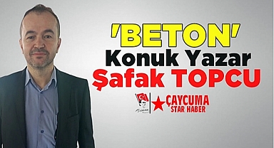 ÇAYCUMA DAİRE FİYATLARI