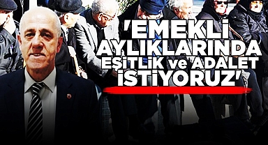 Eyidoğan; 