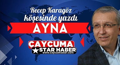 FİLİSTİN'DE SOYKIRIM - İYİ Kİ GÜNEY AFRİKA VAR!