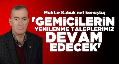 Kabuk; 