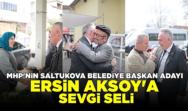 Aksoy;