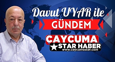 ERSİN AKSOY-ZERRİN GÜNEŞ İTTİFAKI SALTUKOVA'DA ZAFERE ÇOK YAKIN!!