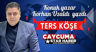 LİSTELER / TAAHHÜTNAME