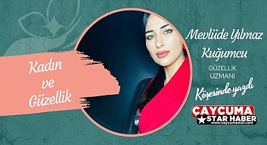 SAÇ SİMÜLASYONU UYGULAMASI NEDİR?