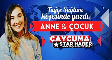SIFIR EKRAN MÜMKÜN MÜ?