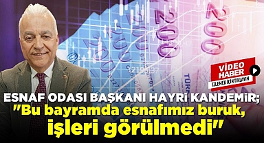 Kandemir; 