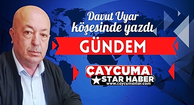 ÇAYCUMAMIZIN ŞİFACISI SEVGİ TIP!