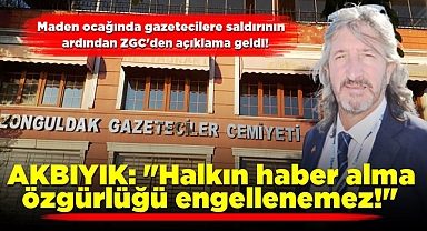 Akbıyık: 