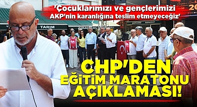 Diler; 