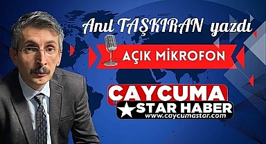 EFSANELERİ UNUTANLARA YAZIKLAR OLSUN!