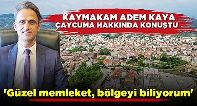 Kaya; 