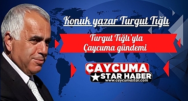 ECEKLER KÖPRÜSÜ NEDEN YAPILMIYOR? 